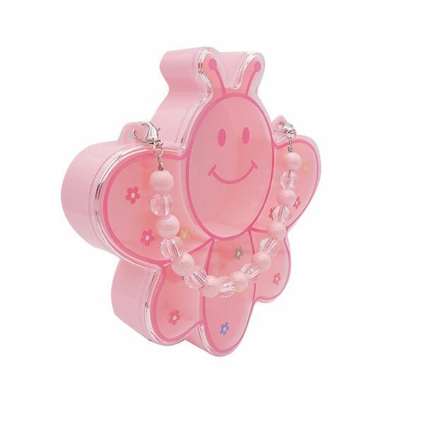 caixa organizadora ut968